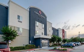 Candlewood Suites Deer Park